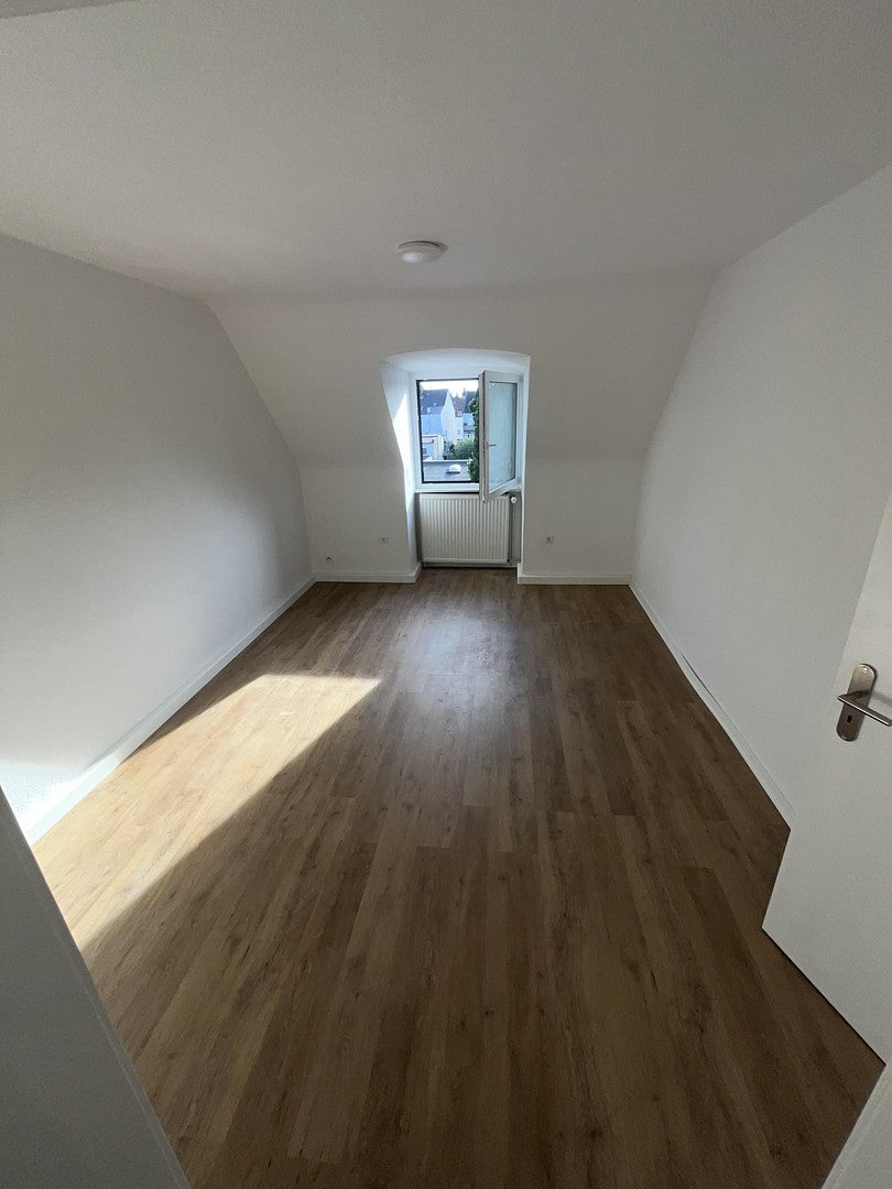 Wohnung Hohenzollernstraße in Gelsenkirchen