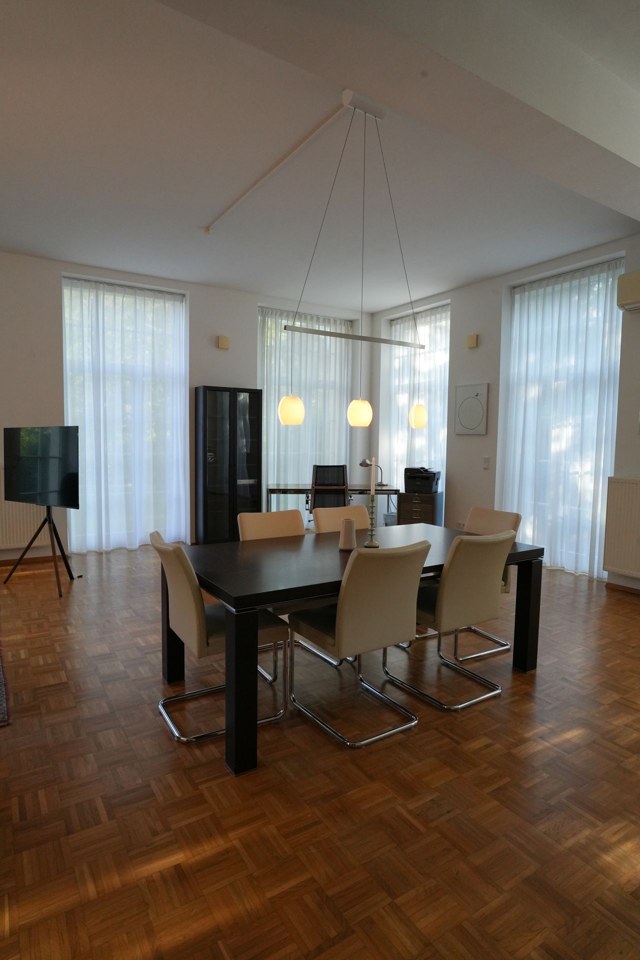 Wohnung Freiheit in Berlin