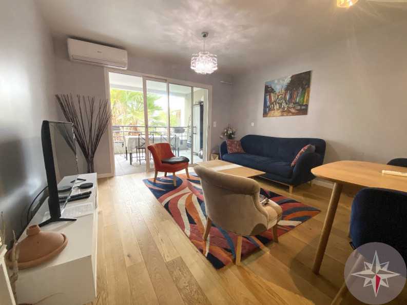 Appartement Avenue de l'Europe à Castelnau-le-Lez