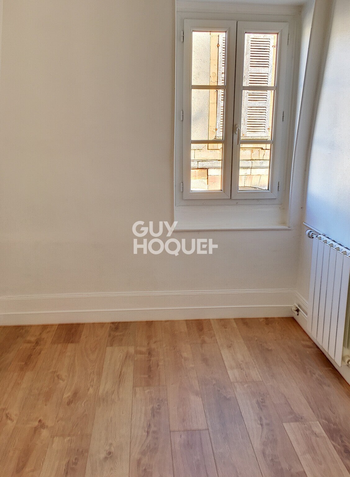 Appartement Rue du Général Pershing à Clermont