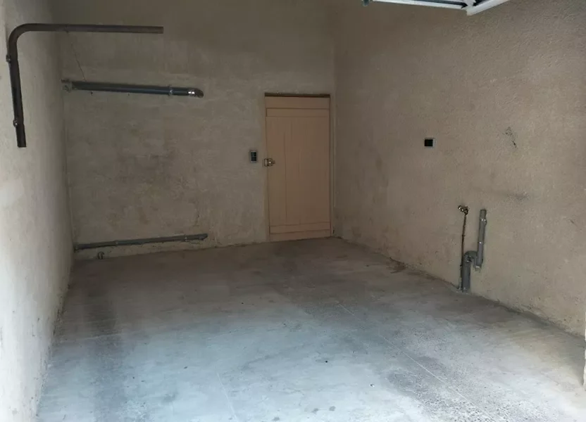 Appartement Impasse Hélène Boucher à Saint-Ambroix