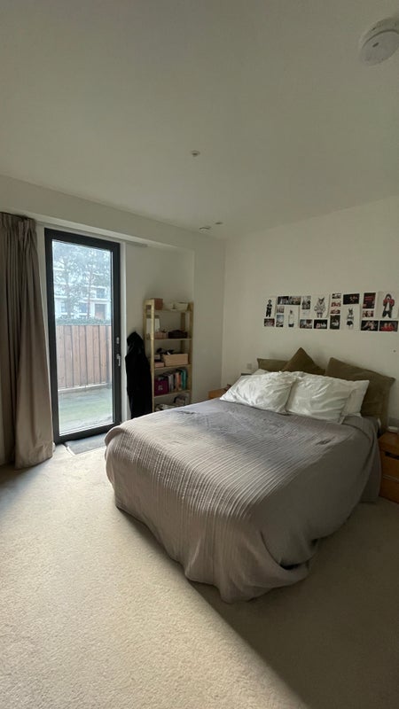 Room West Park Walk in Greater London