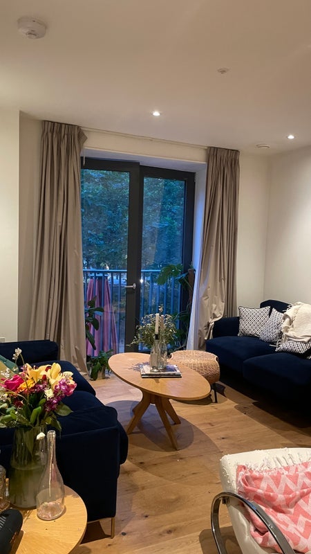 Room West Park Walk in Greater London