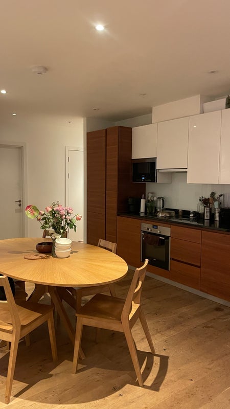 Room West Park Walk in Greater London