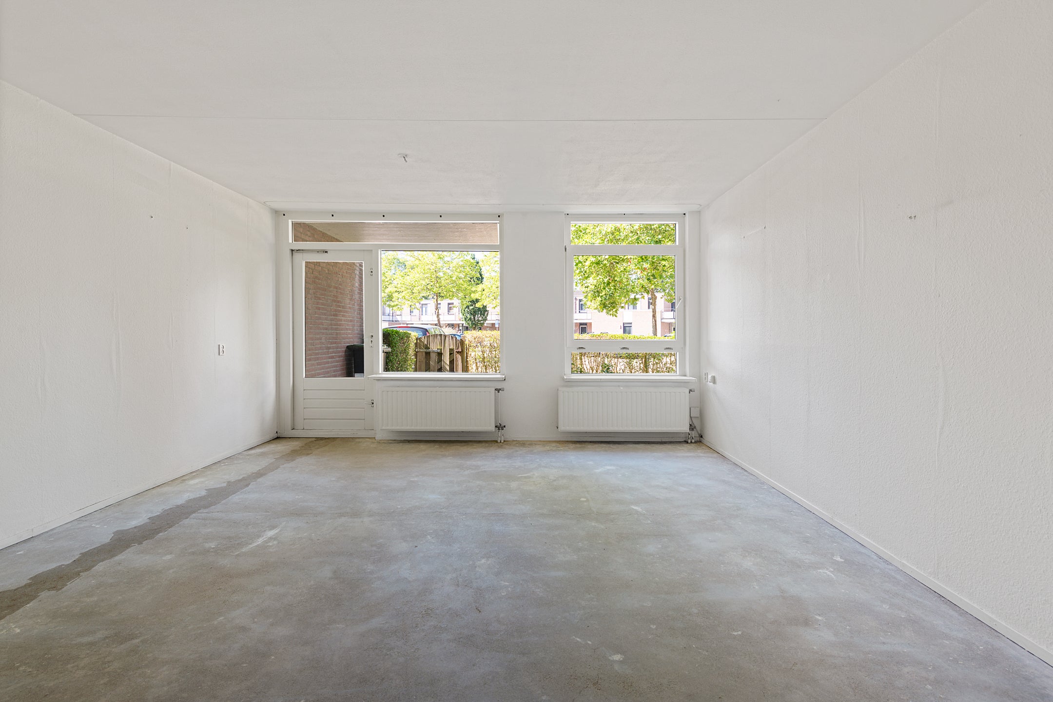 Appartement te koop: Statenkwartier 15, 'S-Hertogenbosch