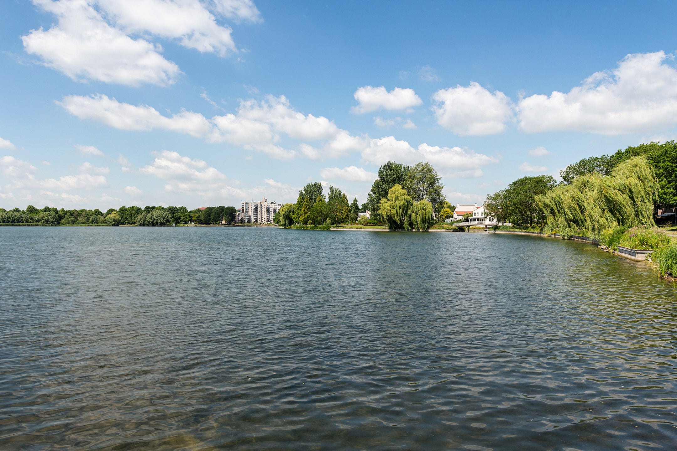 Appartement te koop: Statenkwartier 15, 'S-Hertogenbosch
