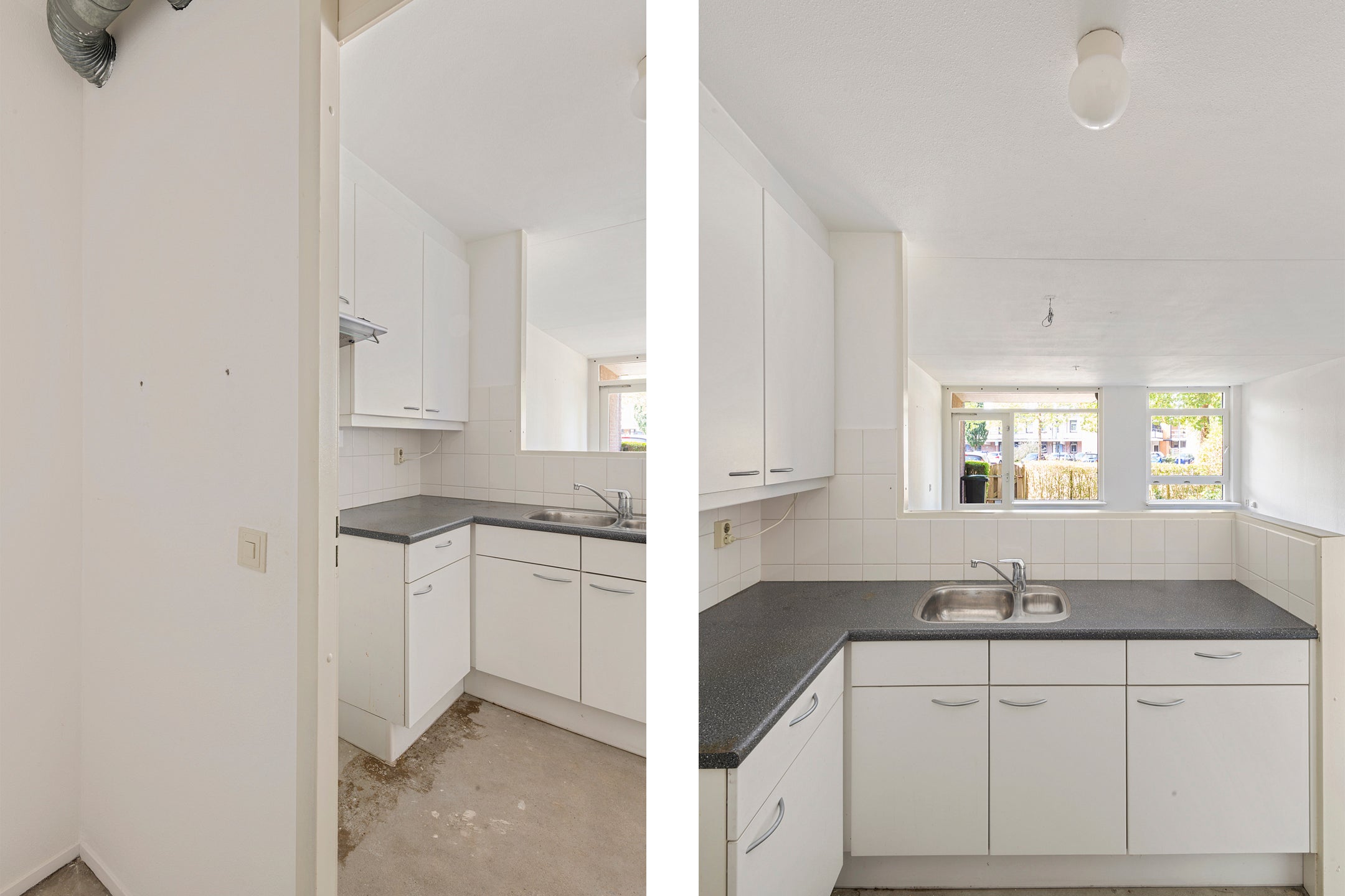 Appartement te koop: Statenkwartier 15, 'S-Hertogenbosch