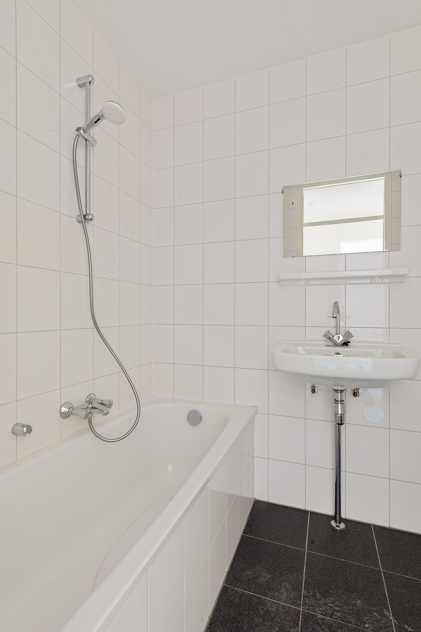 Appartement te koop: Statenkwartier 15, 'S-Hertogenbosch