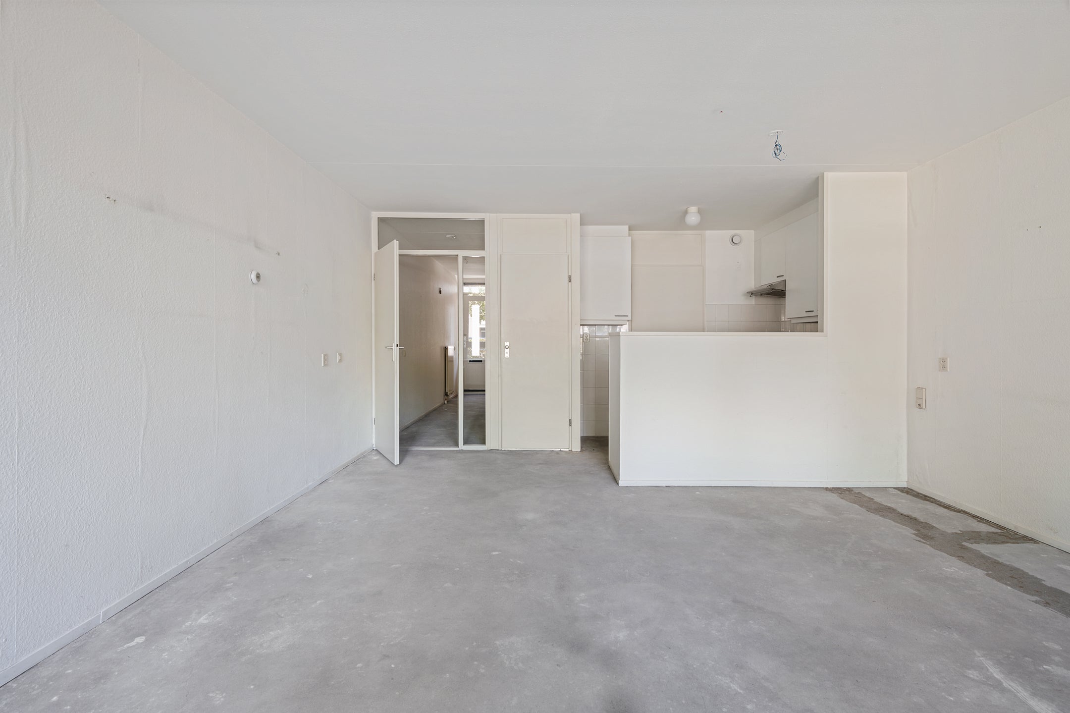 Appartement te koop: Statenkwartier 15, 'S-Hertogenbosch