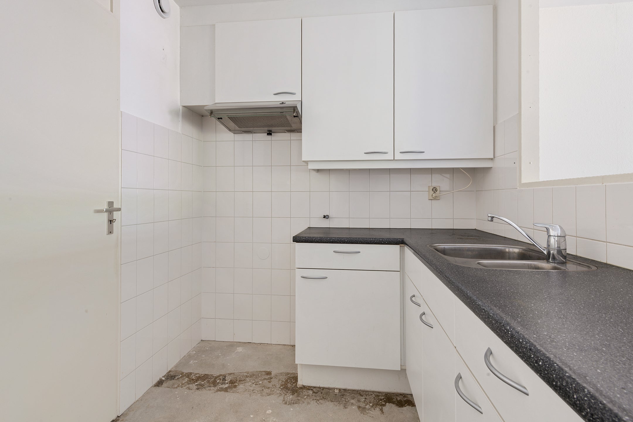 Appartement te koop: Statenkwartier 15, 'S-Hertogenbosch
