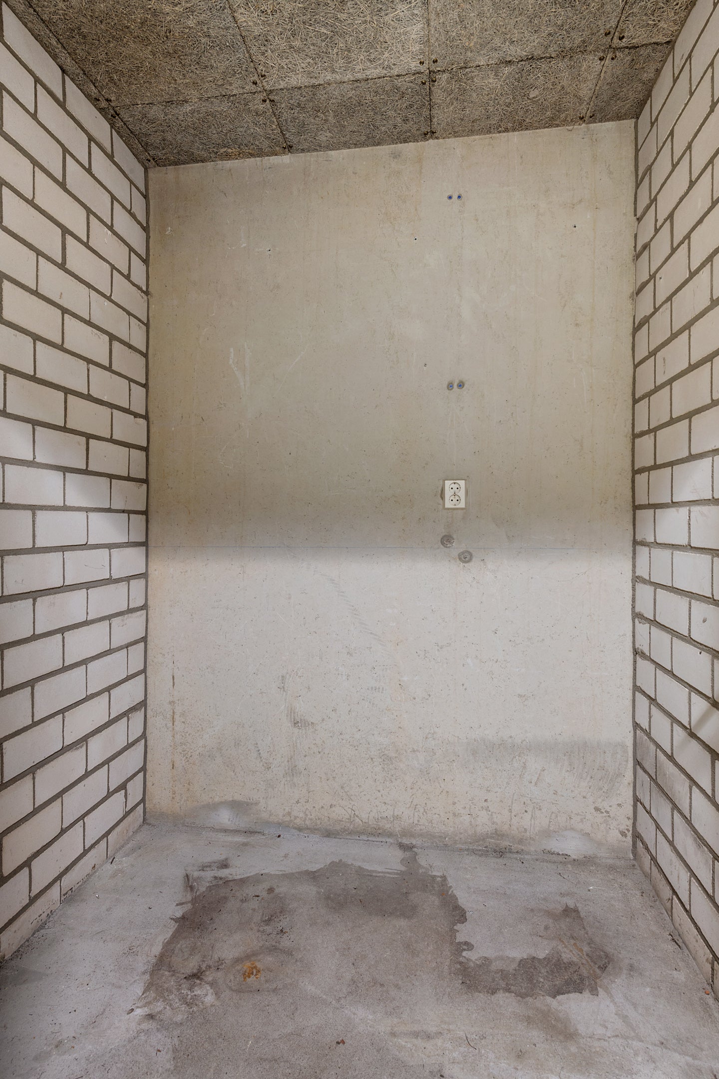 Appartement te koop: Statenkwartier 15, 'S-Hertogenbosch