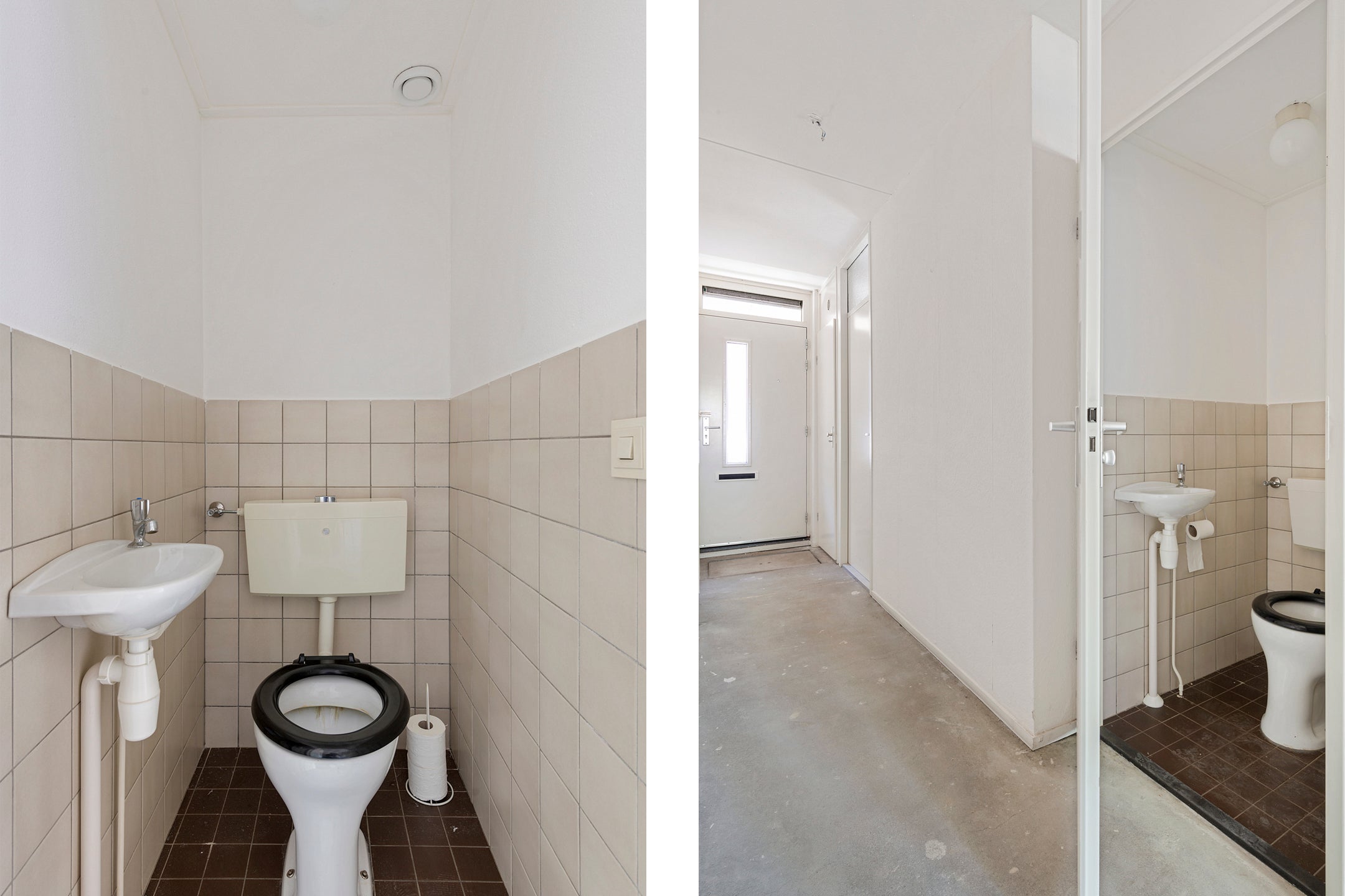 Appartement te koop: Statenkwartier 15, 'S-Hertogenbosch