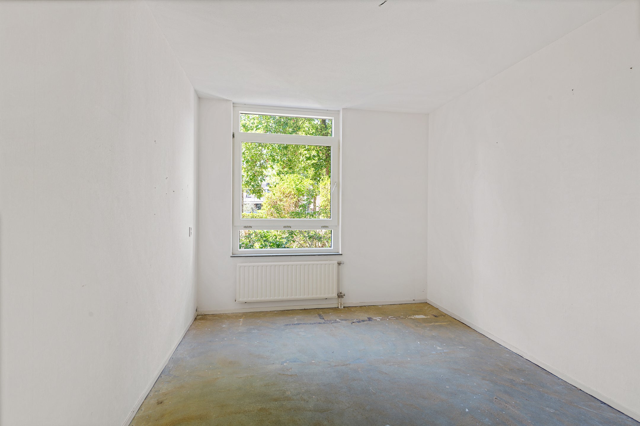 Appartement te koop: Statenkwartier 15, 'S-Hertogenbosch