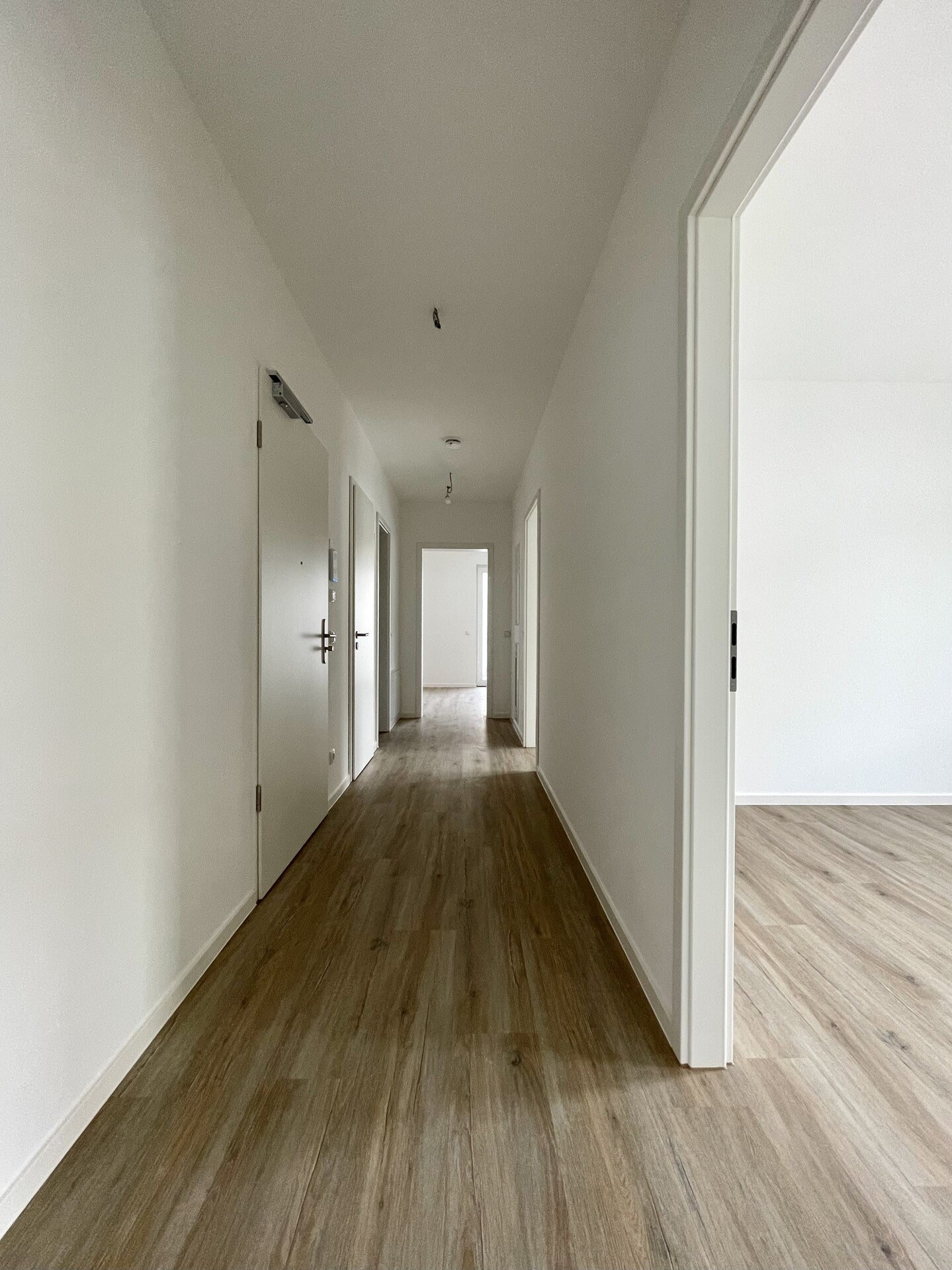 Wohnung Am Eichelberg in Ottendorf-Okrilla