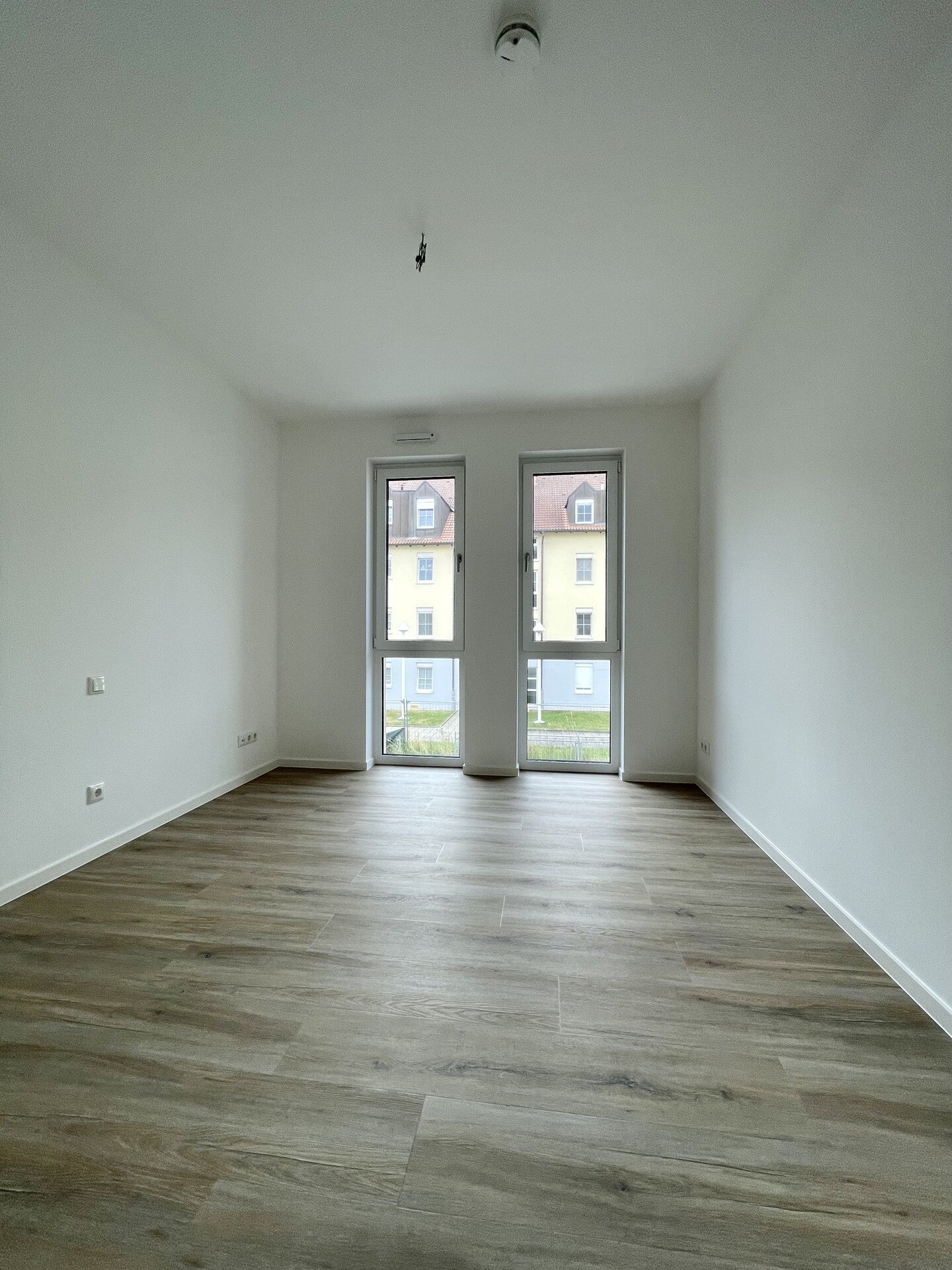 Wohnung Am Eichelberg in Ottendorf-Okrilla