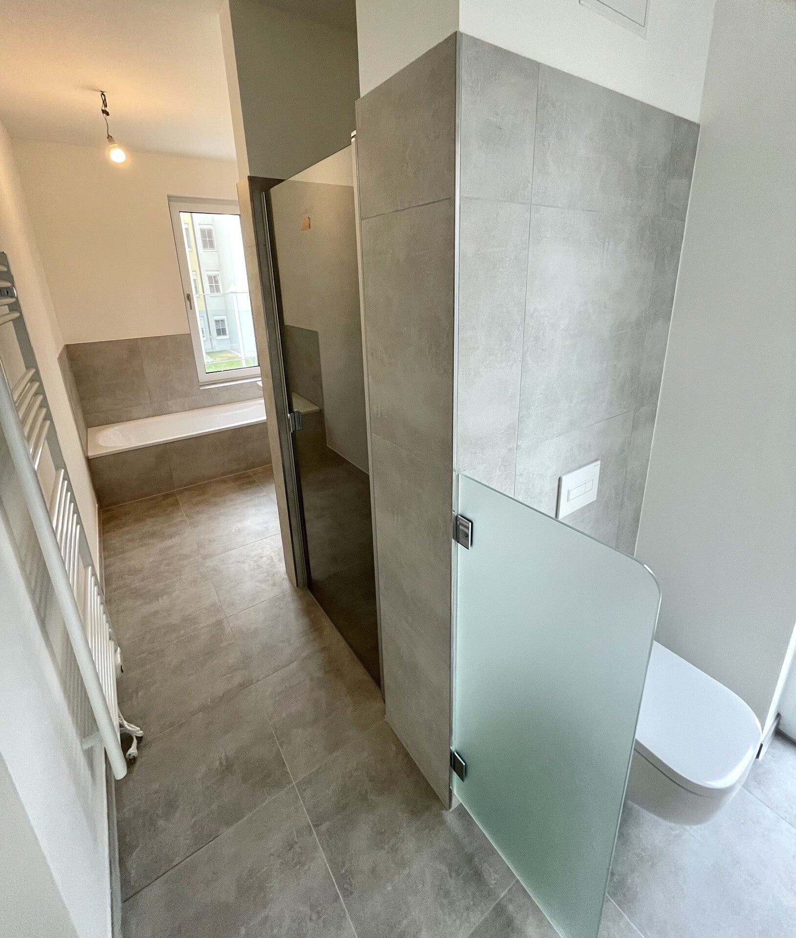 Wohnung Am Eichelberg in Ottendorf-Okrilla