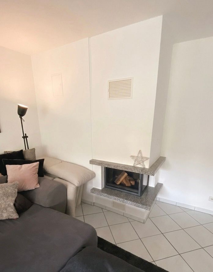 Wohnung Im Füllenschlag in Idstein