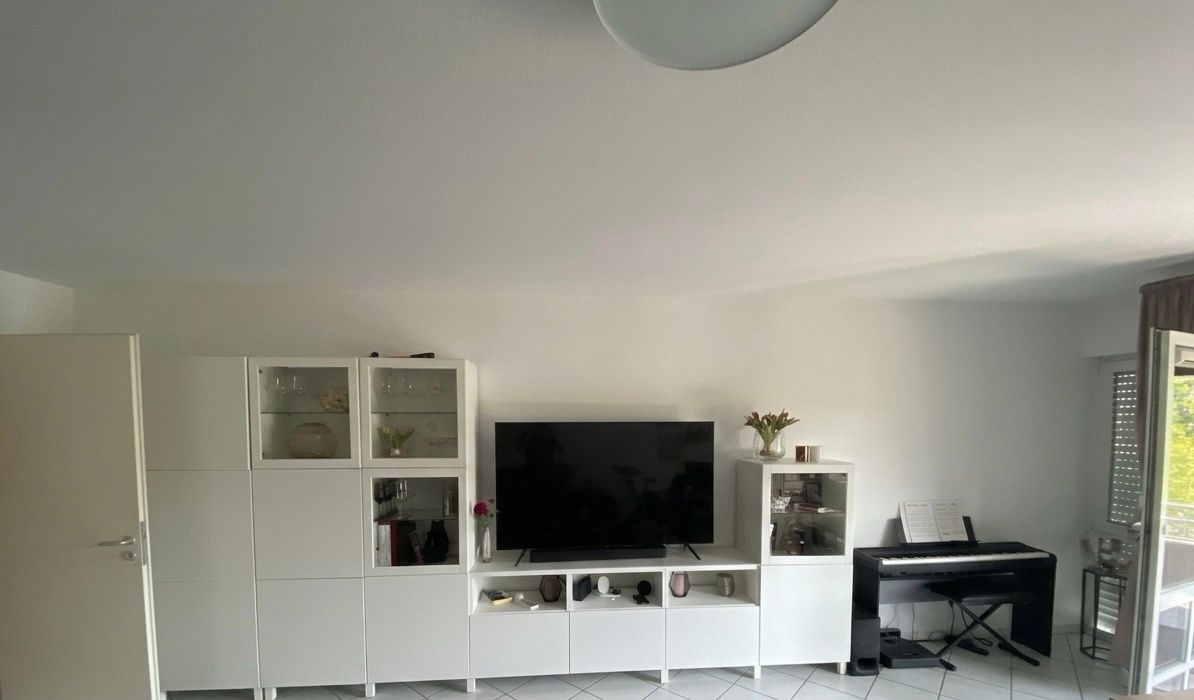Wohnung Im Füllenschlag in Idstein