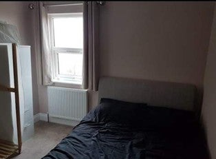 Room Nithdale Road in Greater London