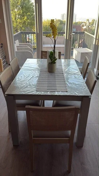 Room Nithdale Road in Greater London