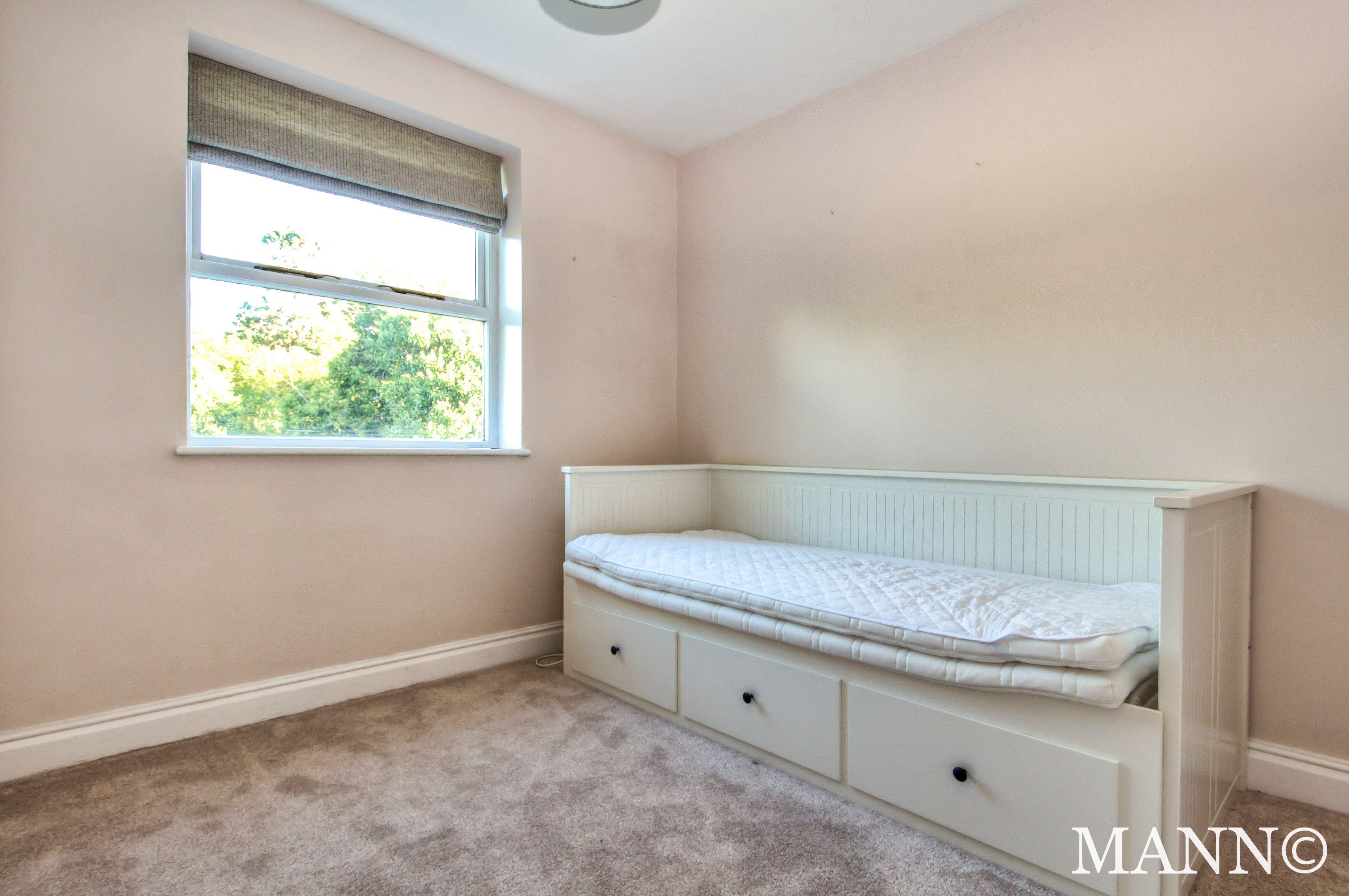 Flat Daltons Road in Sevenoaks