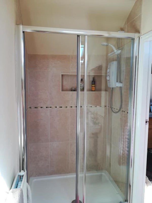 Room Armthorpe Road in Sheffield