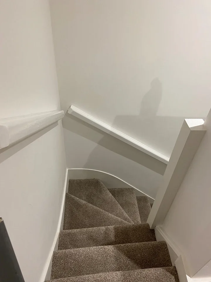 Room Colson Road in Greater London