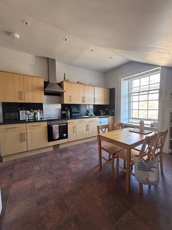 Room William Street in City of Edinburgh