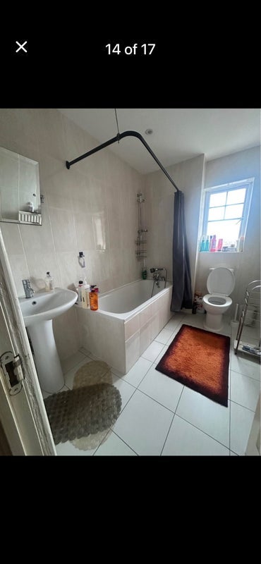Room Greenhaven Drive in Greater London