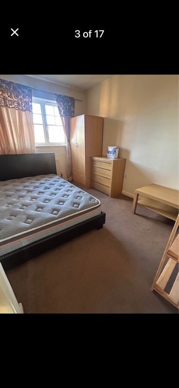 Room Greenhaven Drive in Greater London