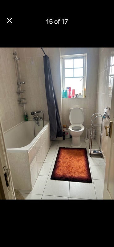 Room Greenhaven Drive in Greater London