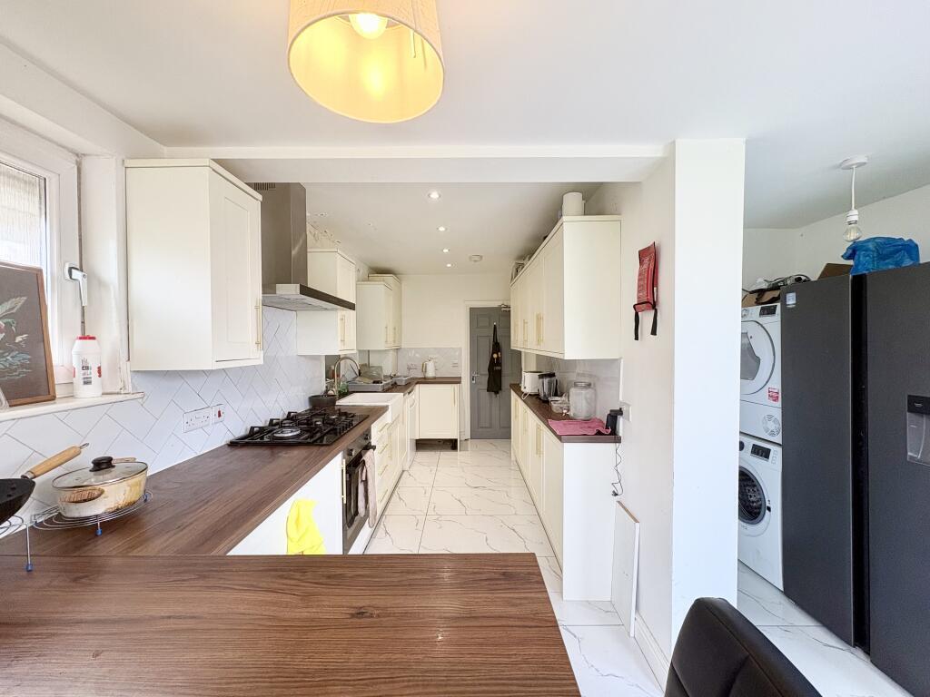 Room Watling Street in Dartford