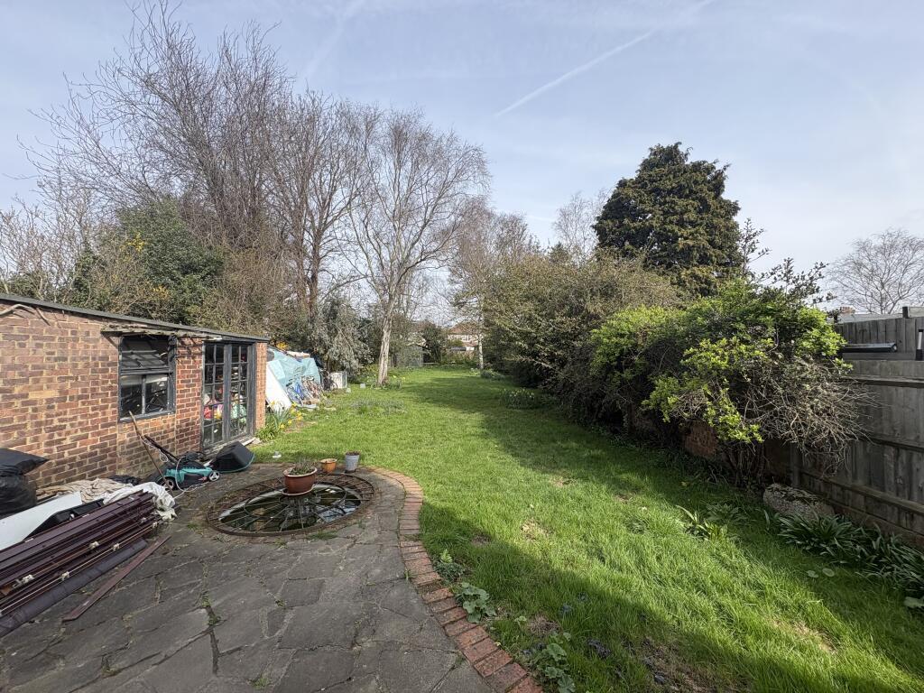 Room Watling Street in Dartford