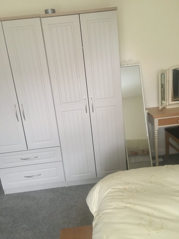Room Hollystone Drive in South Tyneside