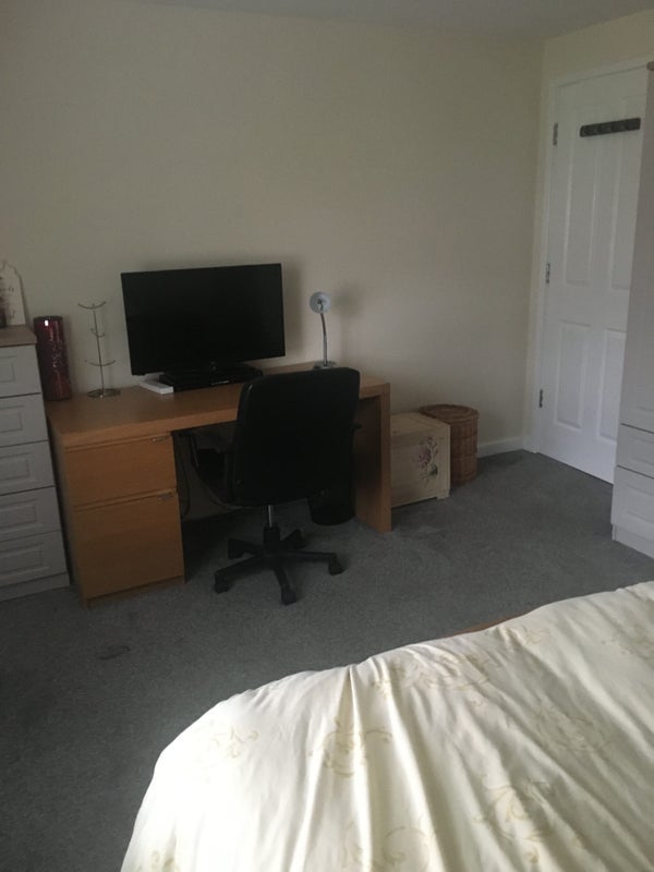 Room Hollystone Drive in South Tyneside