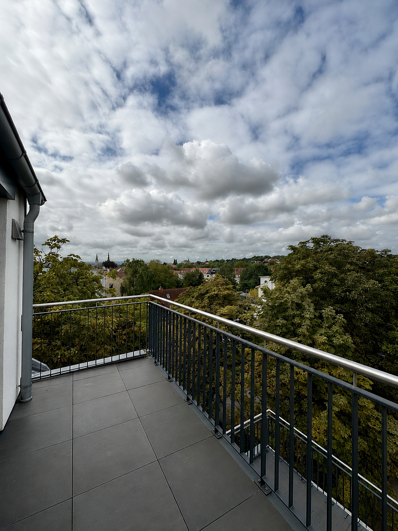 Wohnung Bramscher Straße in Osnabrück