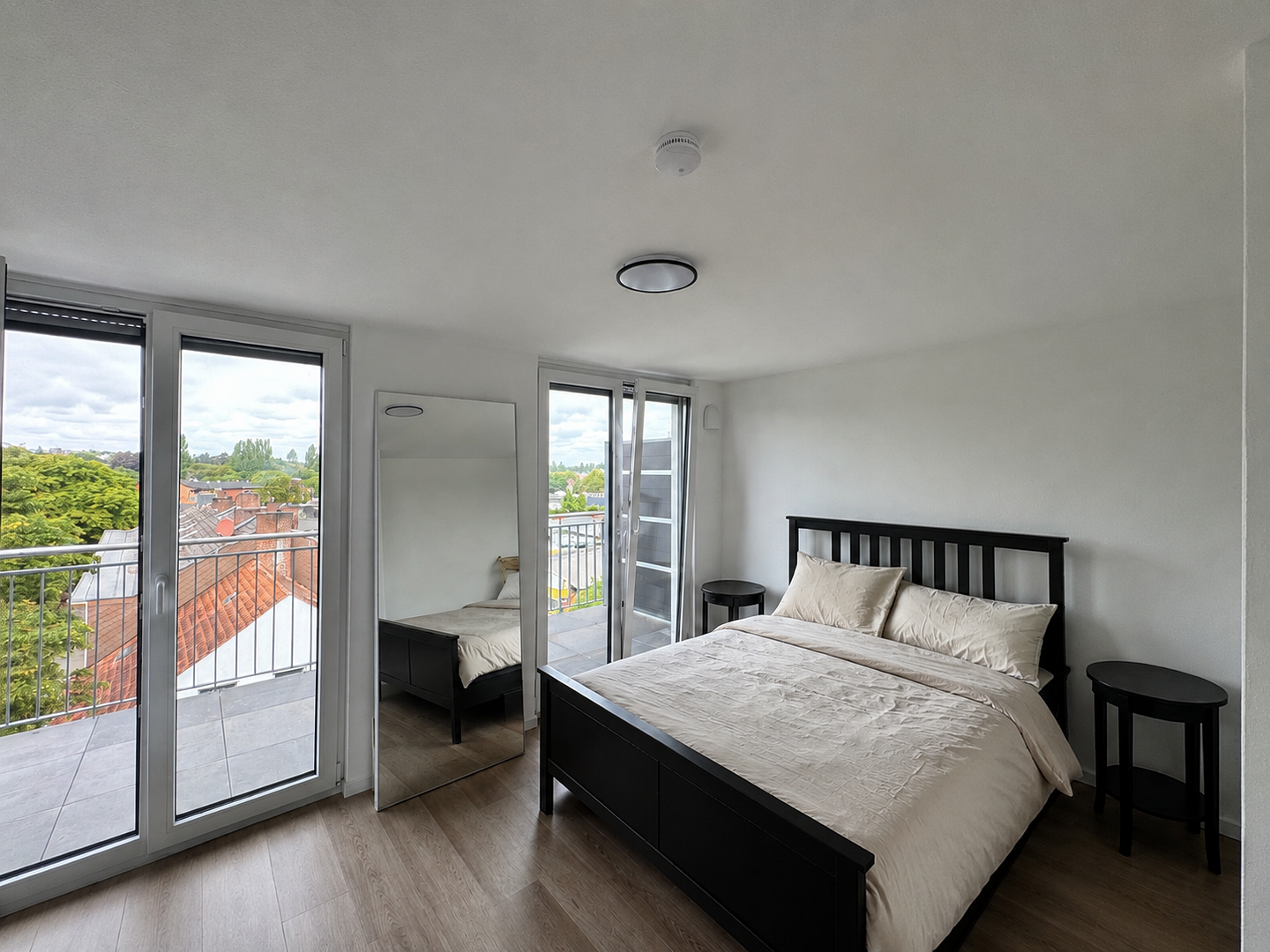 Wohnung Bramscher Straße in Osnabrück