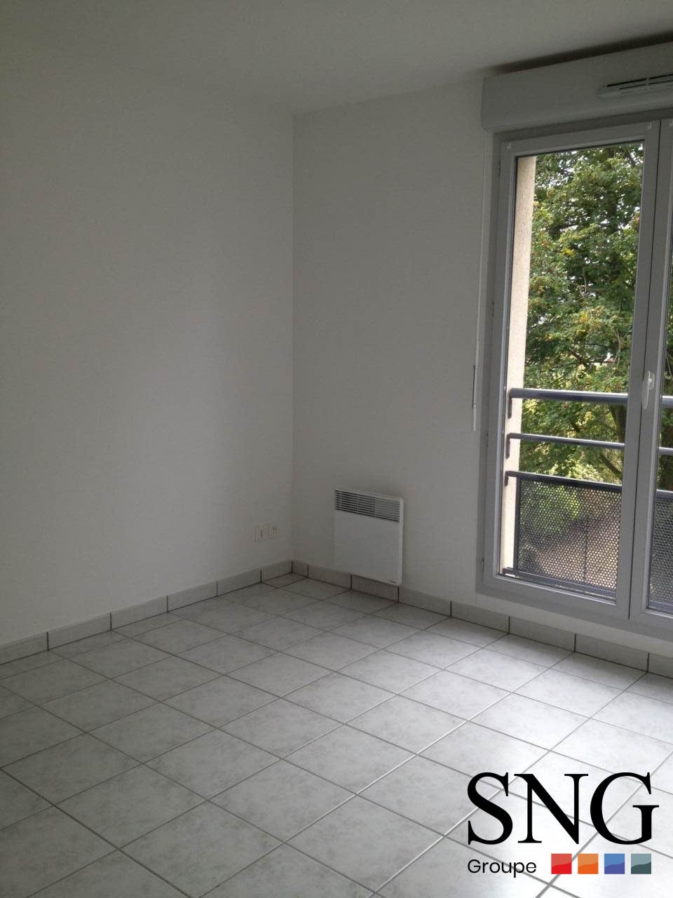 Appartement Les Marnières à Saint-Pol-sur-Ternoise