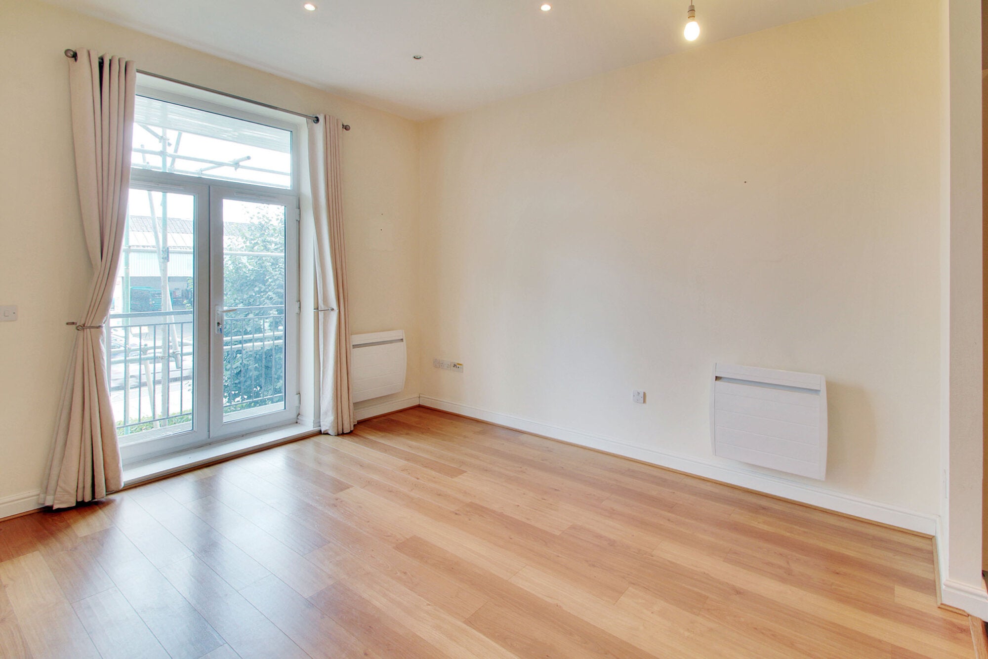Flat Culverden Park in Tunbridge Wells