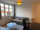 Appartement Rue de Crimée à Lille