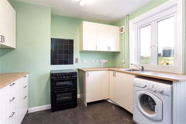 House A33 in Basingstoke and Deane