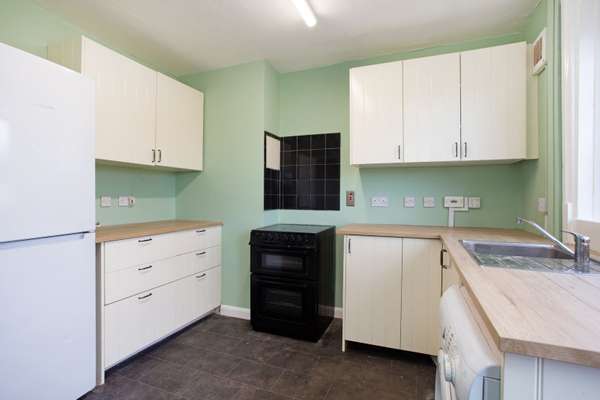 House A33 in Basingstoke and Deane