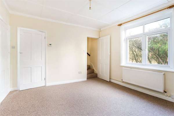 House A33 in Basingstoke and Deane