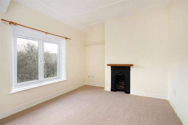 House A33 in Basingstoke and Deane