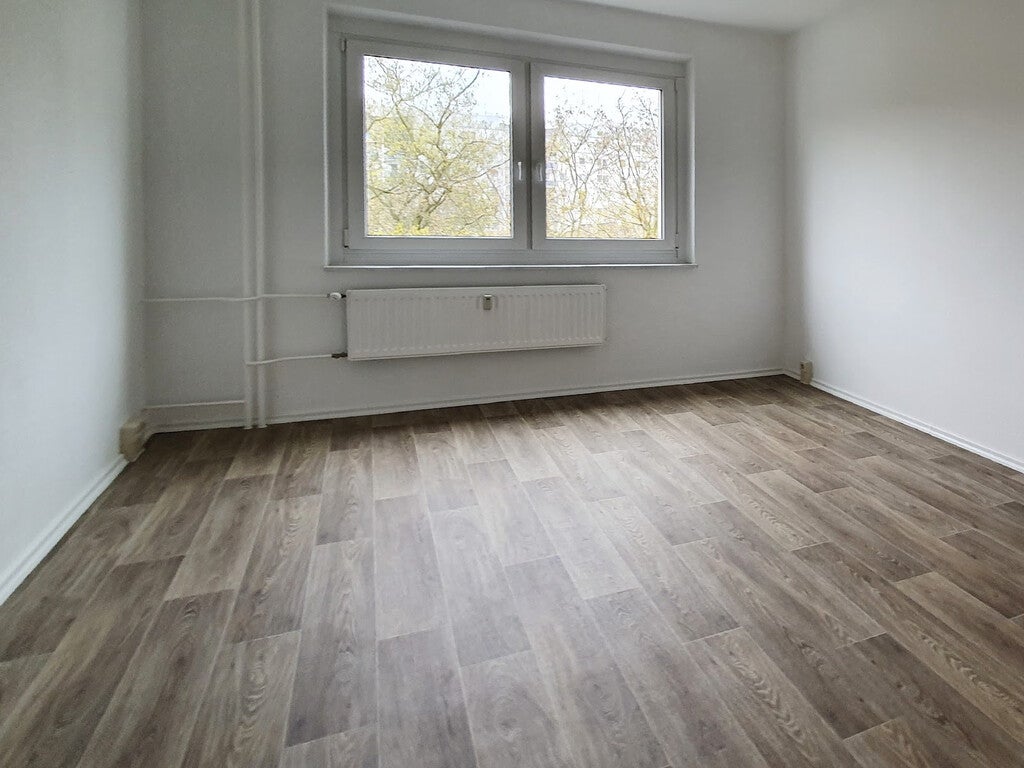 Wohnung Jupiterstraße in Leipzig