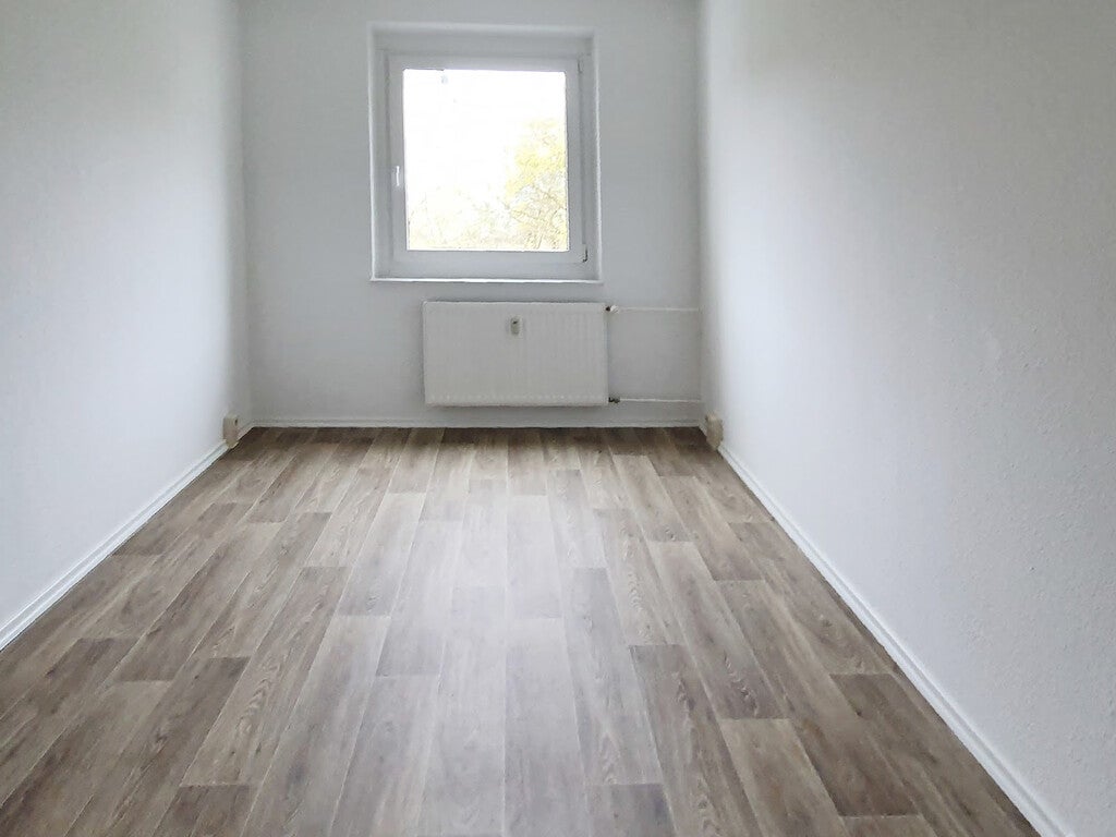 Wohnung Jupiterstraße in Leipzig
