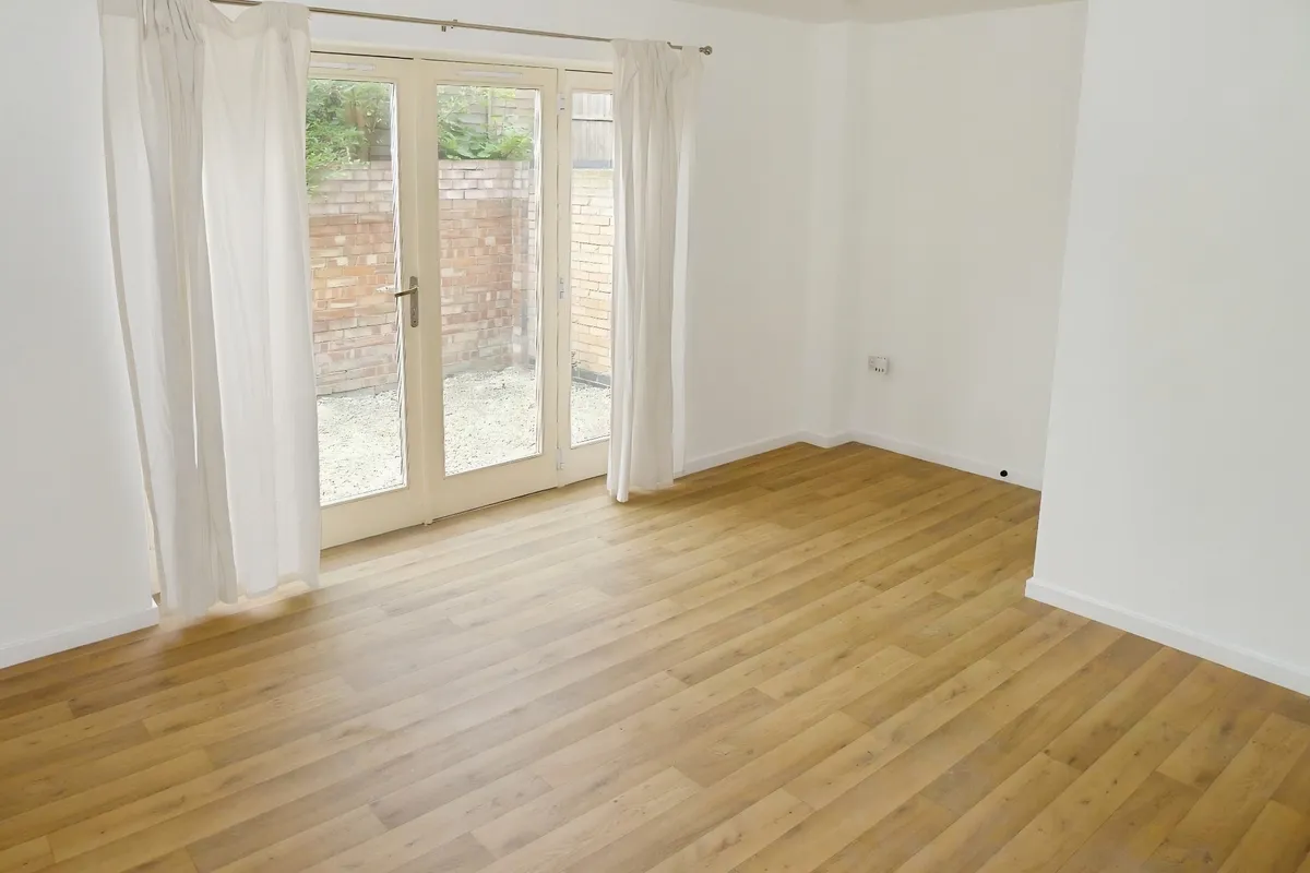 House Mynott Mews in East Cambridgeshire