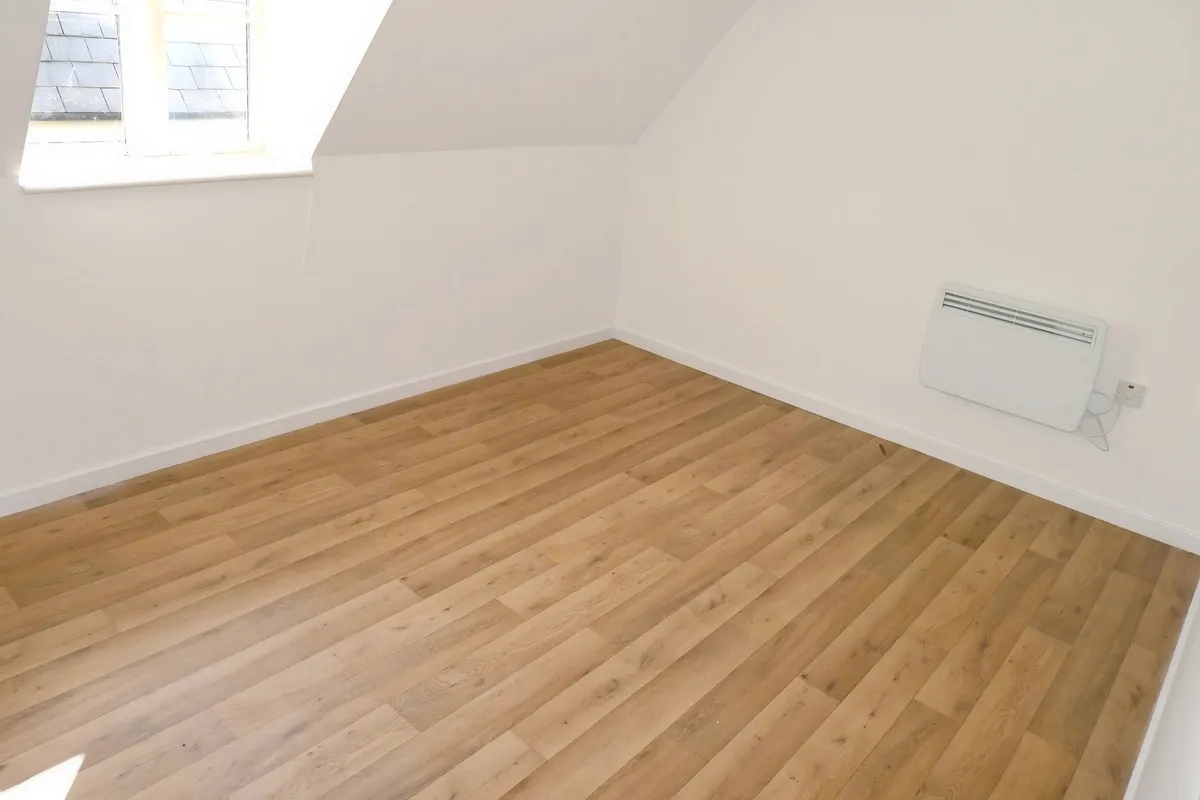 House Mynott Mews in East Cambridgeshire