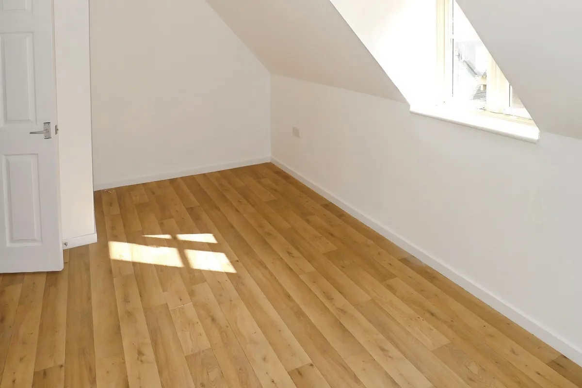 House Mynott Mews in East Cambridgeshire