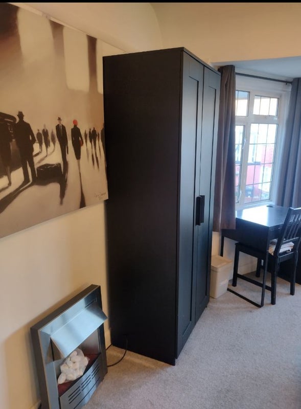 Room Oxford Close in Greater London